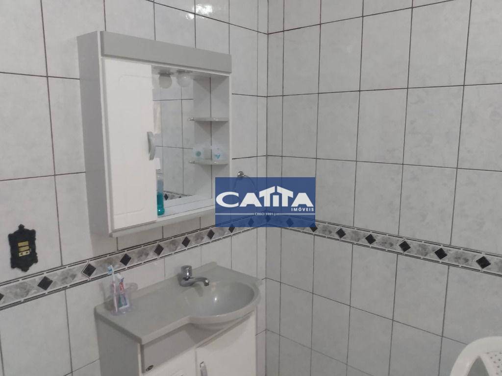 Sobrado à venda com 5 quartos, 194m² - Foto 14