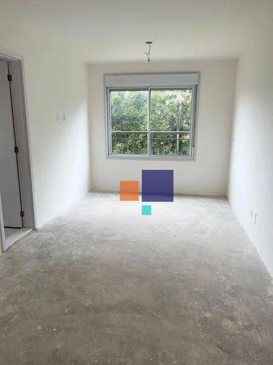 Apartamento à venda com 4 quartos, 108m² - Foto 18