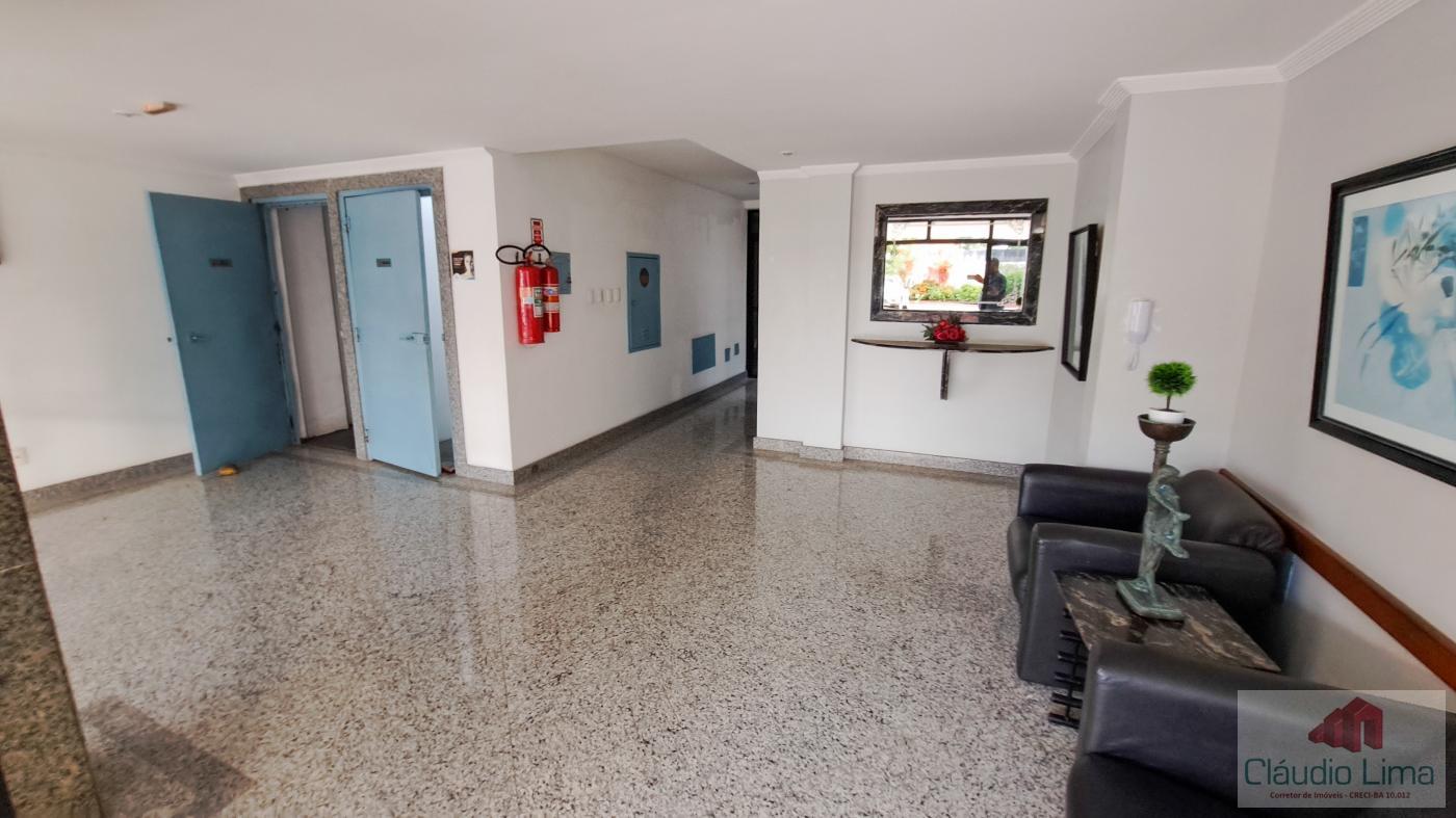 Apartamento à venda com 3 quartos, 72m² - Foto 26