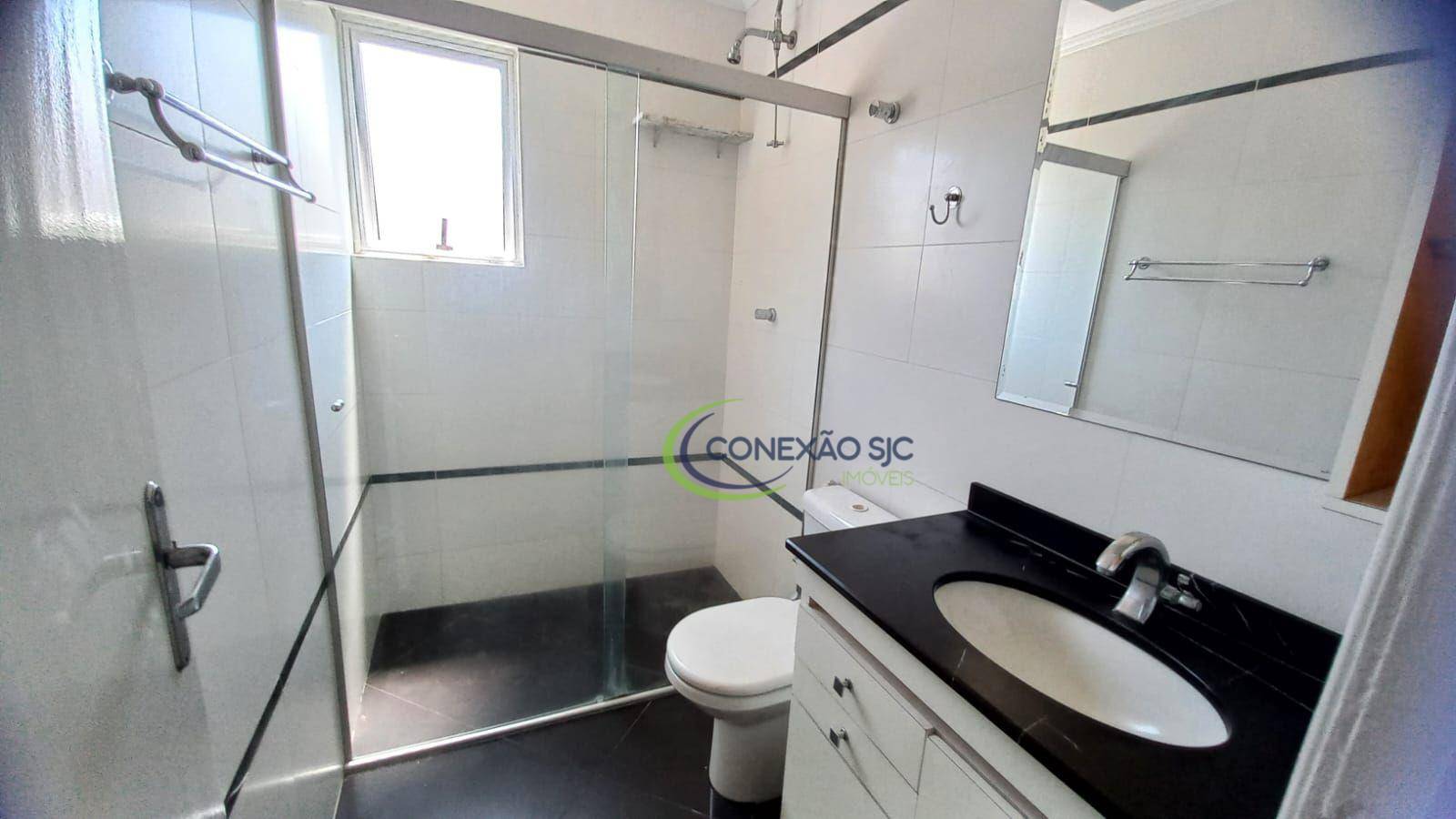 Apartamento para alugar com 3 quartos, 84m² - Foto 8