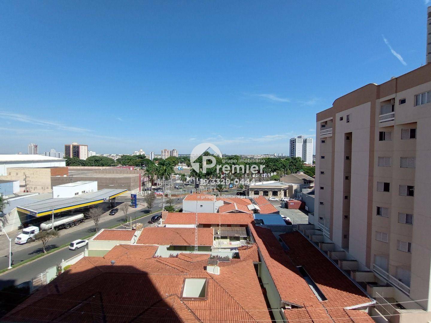 Apartamento à venda com 4 quartos, 273m² - Foto 7