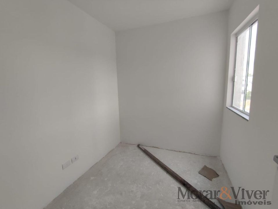 Apartamento à venda com 2 quartos, 45m² - Foto 12