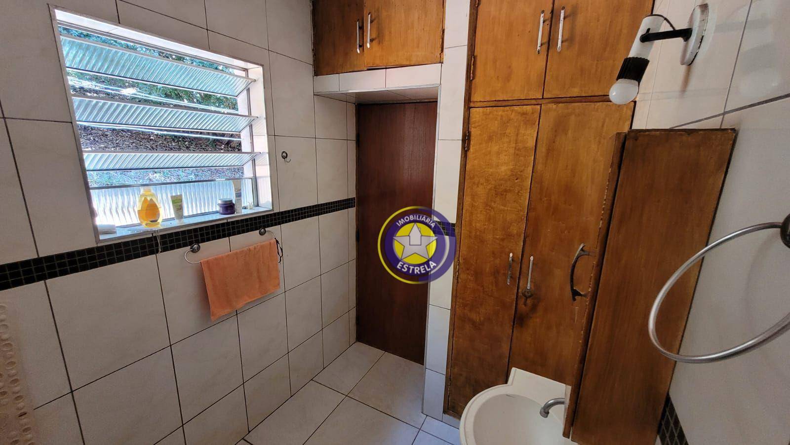 Chácara à venda com 3 quartos, 4800M2 - Foto 8