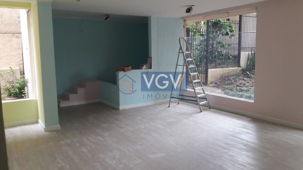 Apartamento à venda com 2 quartos, 66m² - Foto 13