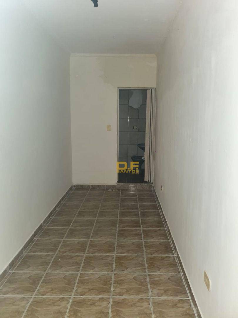 Casa à venda com 4 quartos, 300m² - Foto 25