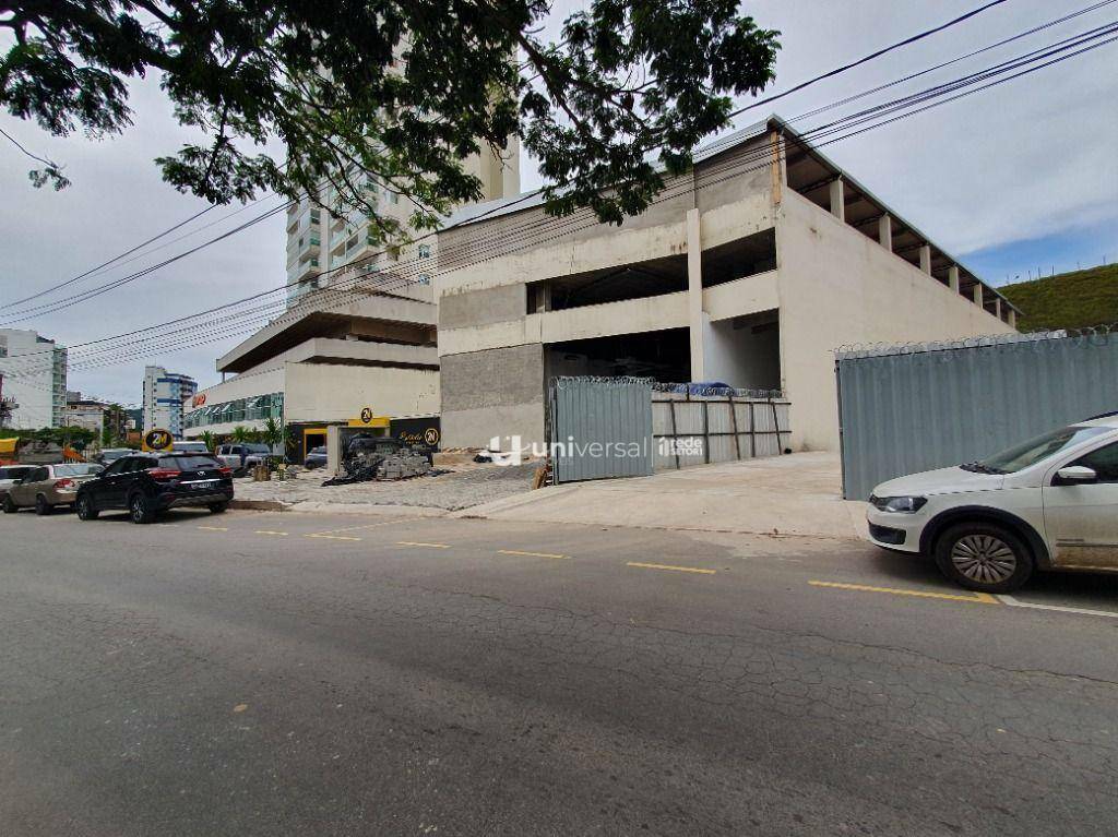 Terreno para alugar, 1200M2 - Foto 5