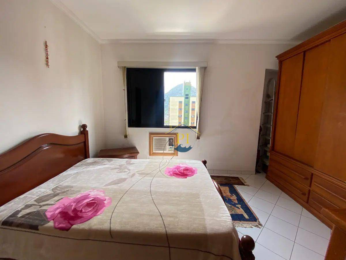 Apartamento à venda com 2 quartos, 98m² - Foto 10