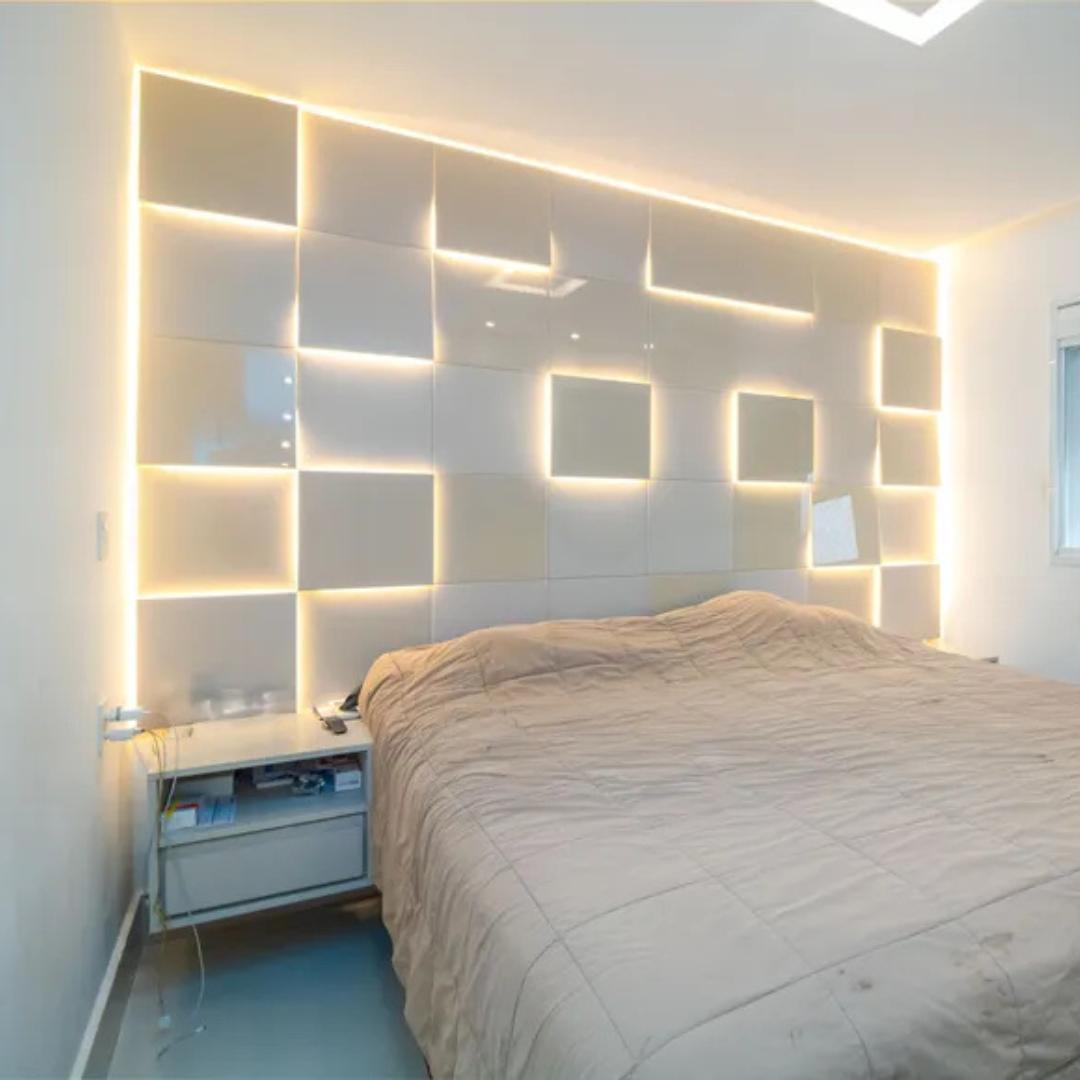 Apartamento à venda com 3 quartos, 153m² - Foto 14