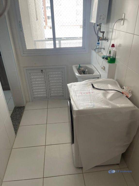 Apartamento à venda com 3 quartos, 108m² - Foto 16