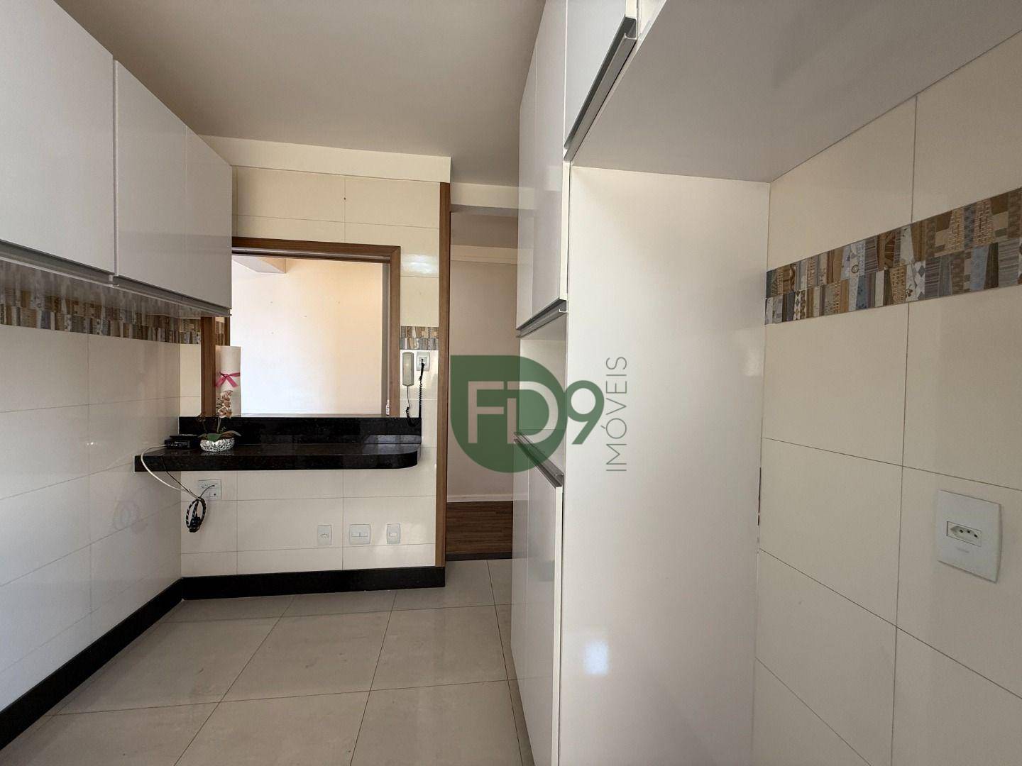 Apartamento, 2 quartos, 88 m² - Foto 16