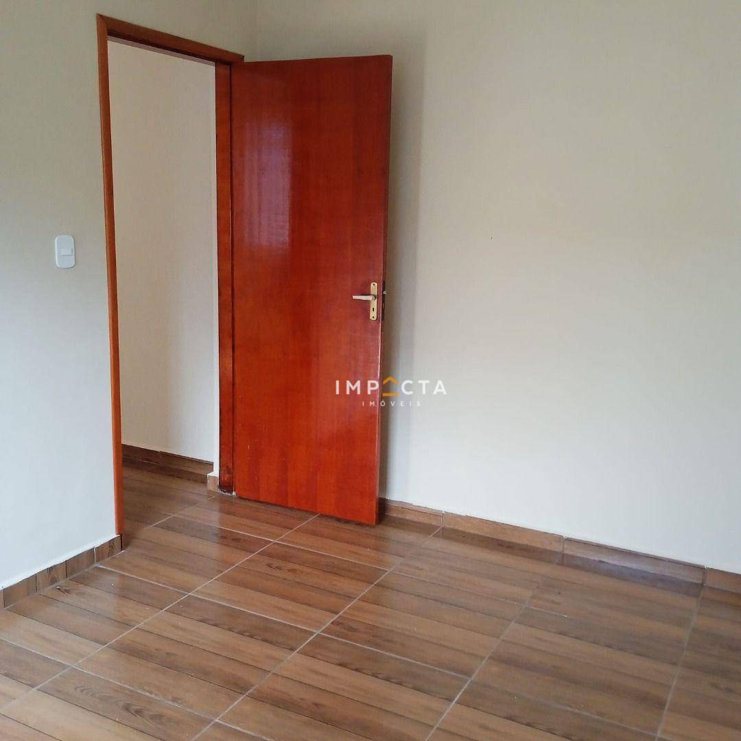 Casa para alugar com 1 quarto, 55m² - Foto 12