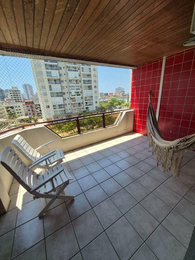 Cobertura à venda com 3 quartos, 191m² - Foto 8