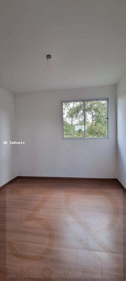 Apartamento para alugar com 2 quartos, 42m² - Foto 5