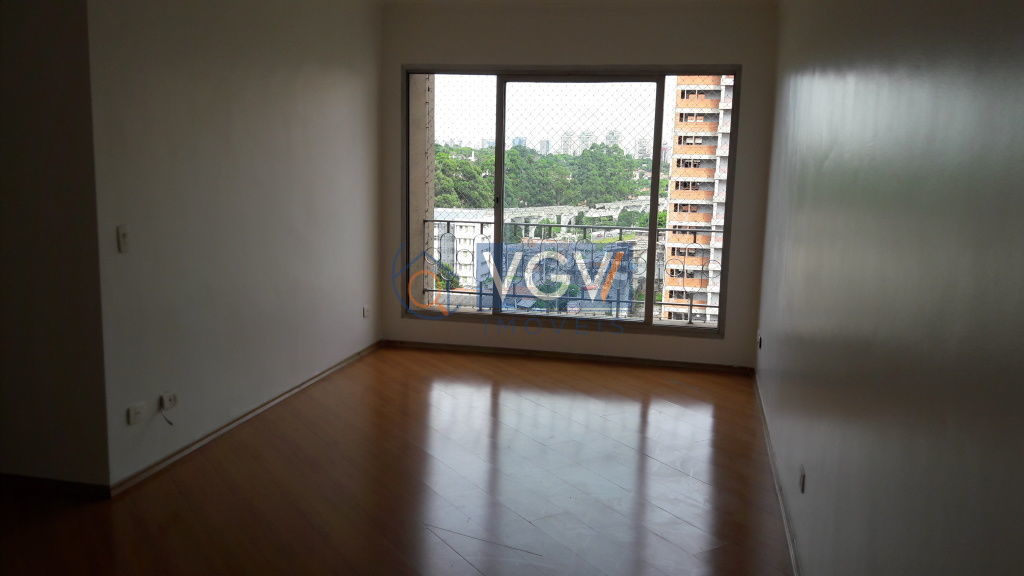 Apartamento à venda com 2 quartos, 66m² - Foto 5