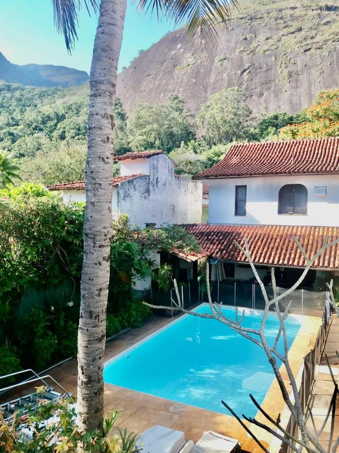 Casa de Condomínio à venda com 6 quartos, 814m² - Foto 2