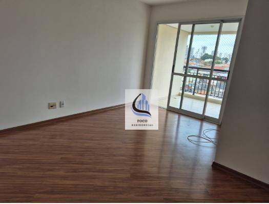 Apartamento para alugar com 3 quartos, 67m² - Foto 9