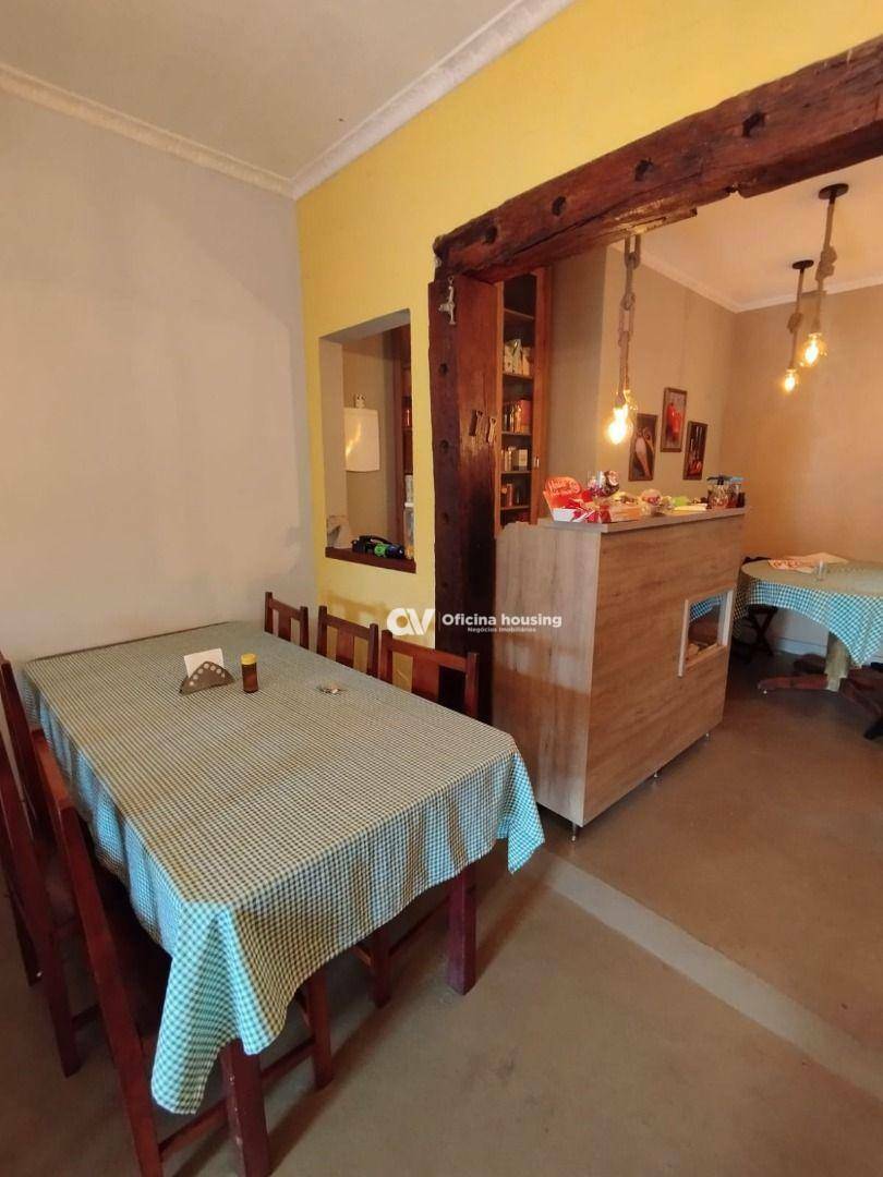 Loja-Salão para alugar, 150m² - Foto 21