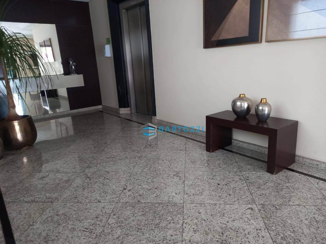 Apartamento à venda com 3 quartos, 164m² - Foto 51