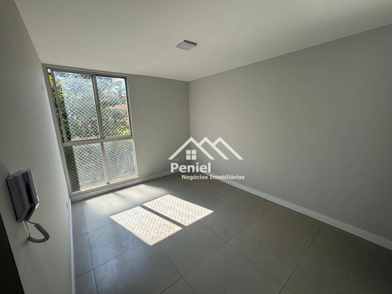 Apartamento à venda com 3 quartos, 70m² - Foto 3