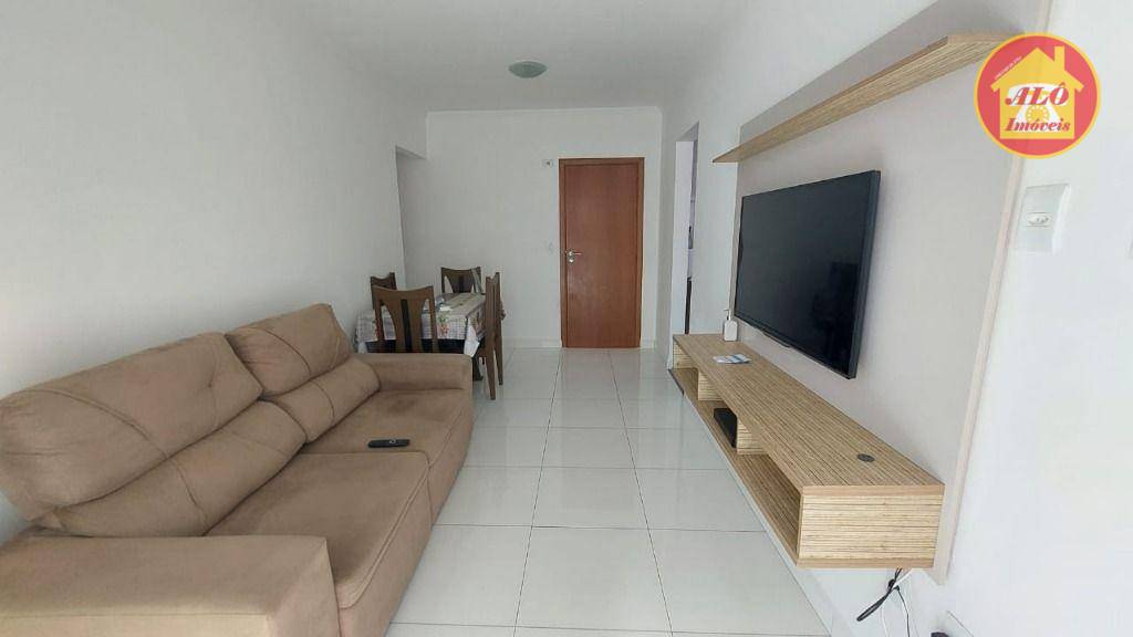 Apartamento à venda com 2 quartos, 80m² - Foto 12