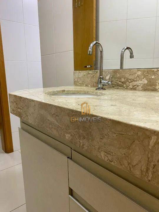 Apartamento à venda com 3 quartos, 95m² - Foto 9