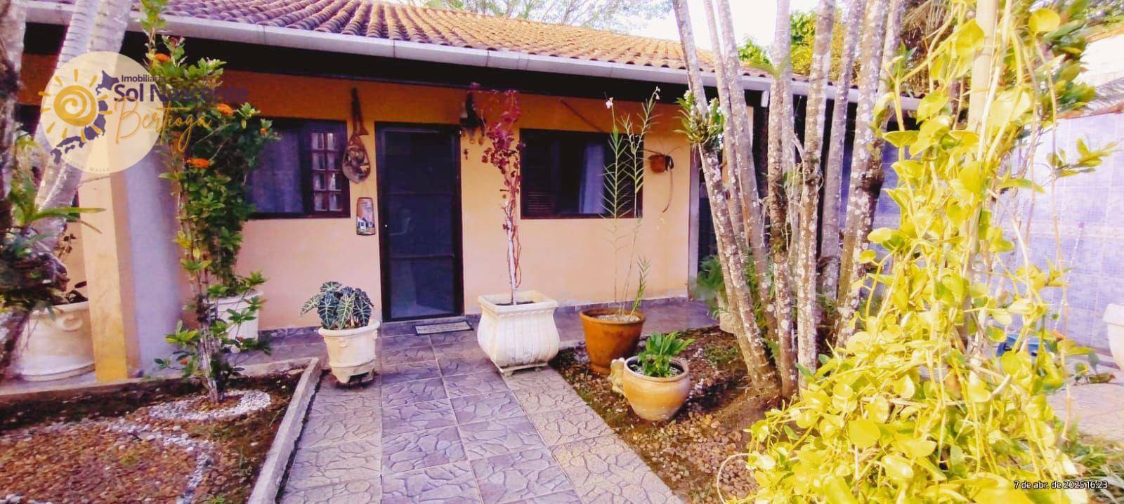 Casa à venda com 1 quarto, 101m² - Foto 23