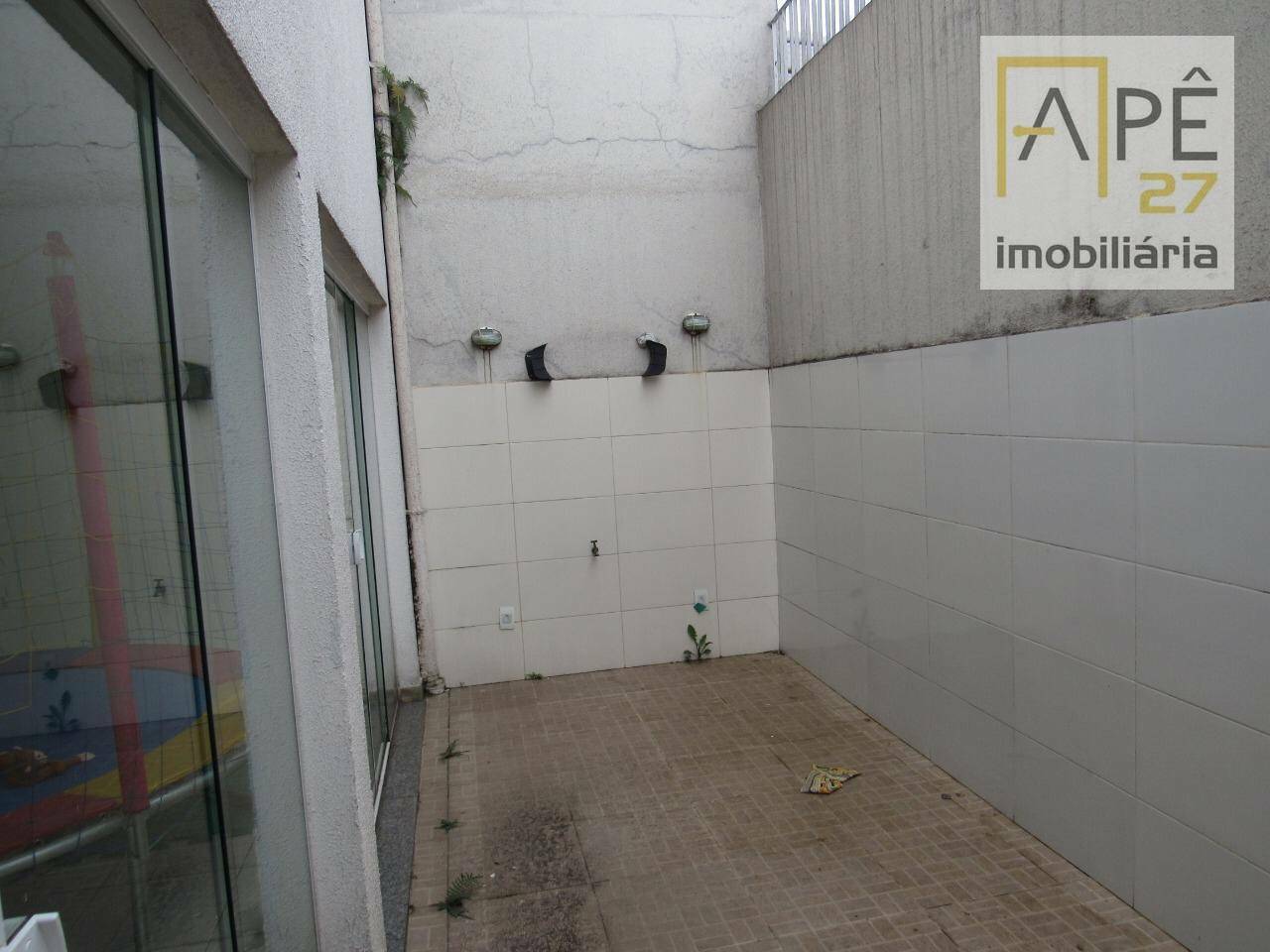 Prédio Inteiro à venda, 180m² - Foto 6