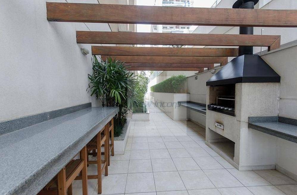 Apartamento à venda com 3 quartos, 105m² - Foto 42