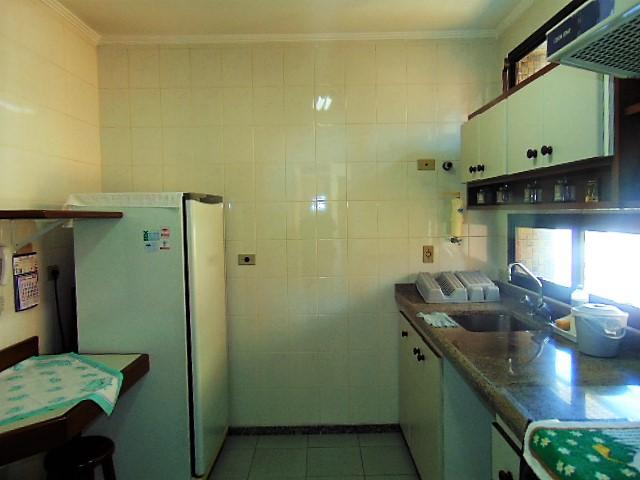 Apartamento à venda com 3 quartos, 130m² - Foto 20