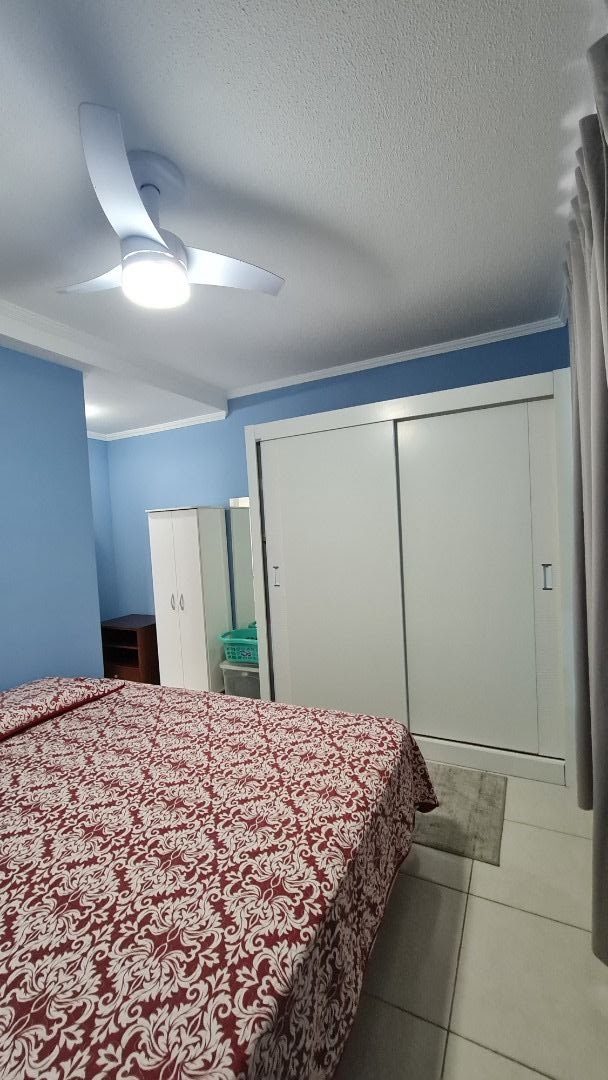 Apartamento à venda com 3 quartos, 96m² - Foto 25