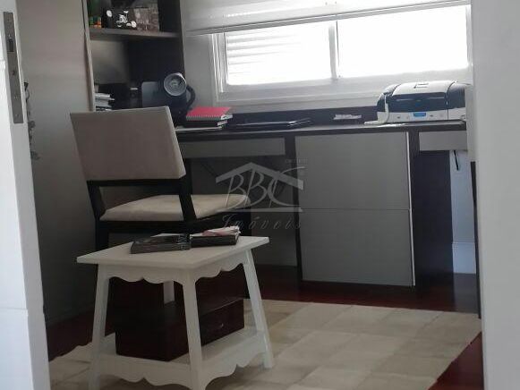 Apartamento à venda com 2 quartos, 179m² - Foto 25