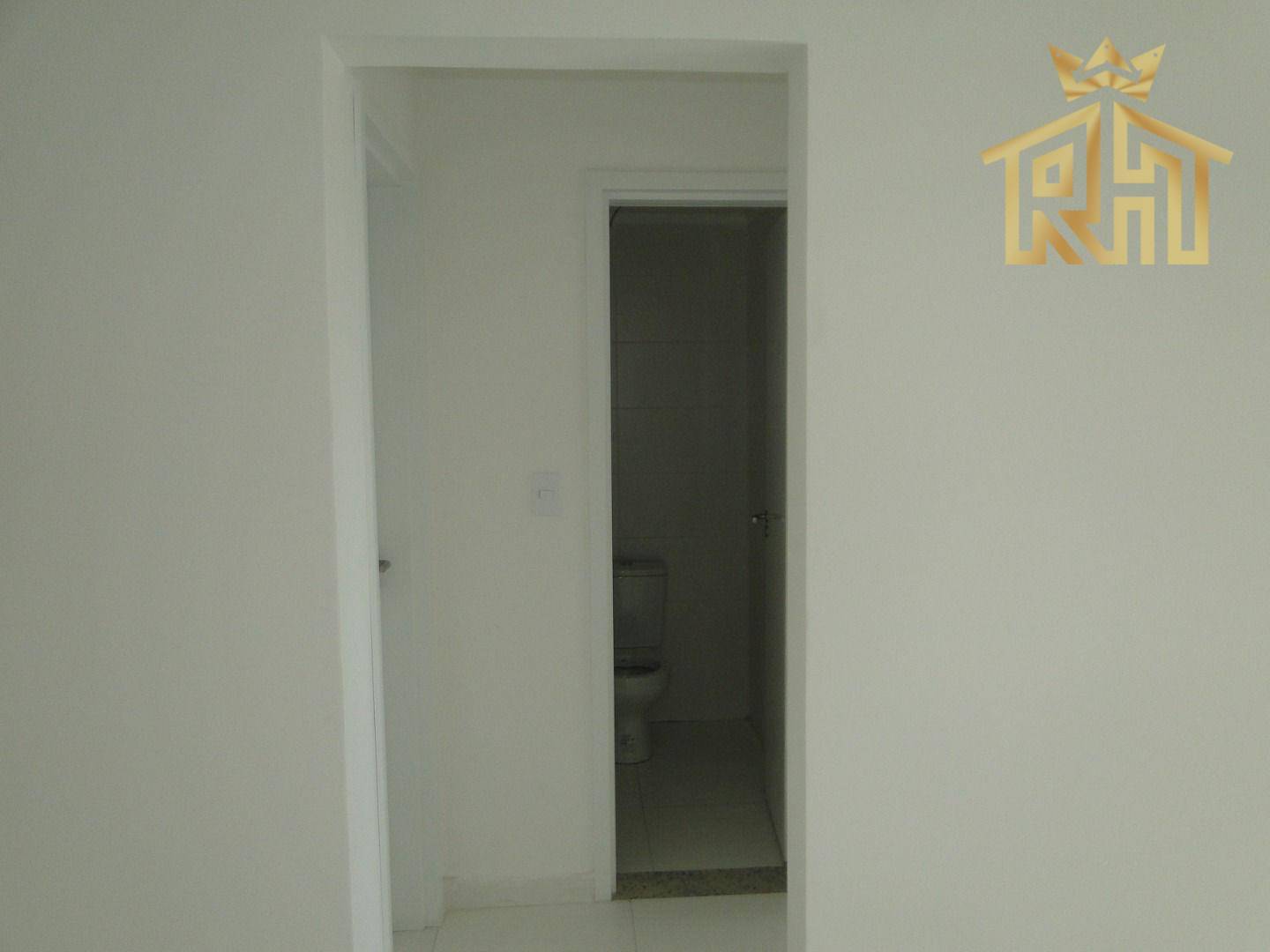 Apartamento à venda com 2 quartos, 103m² - Foto 15