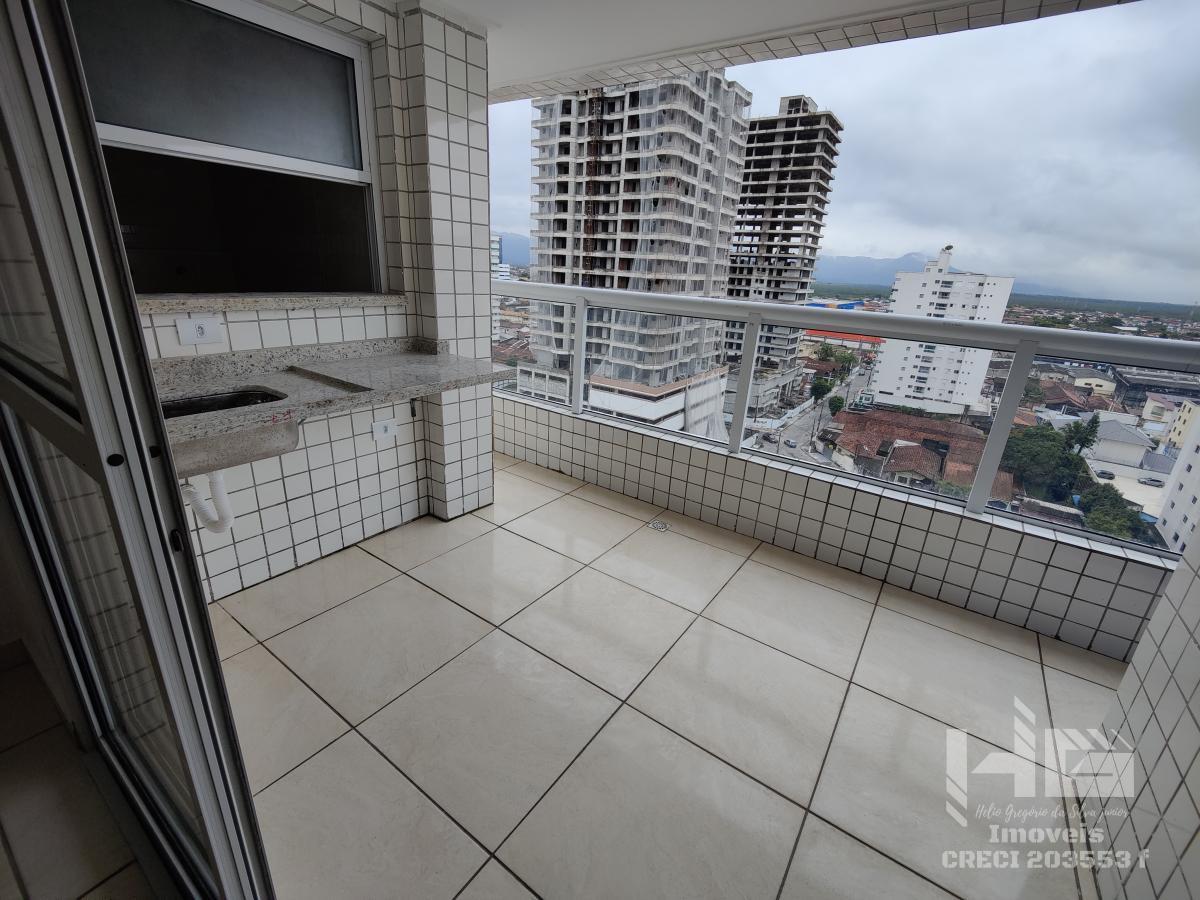 Apartamento, 2 quartos, 76 m² - Foto 4