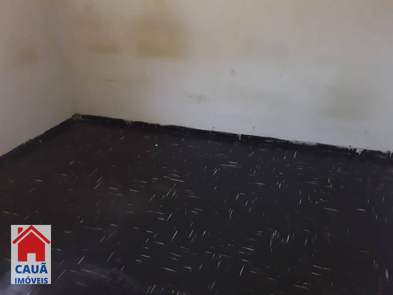 Apartamento para alugar com 3 quartos, 100m² - Foto 31