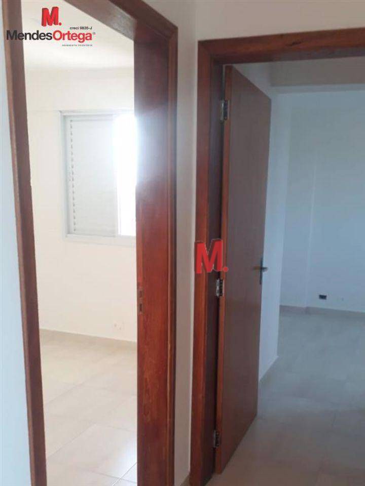 Apartamento à venda com 2 quartos, 64m² - Foto 14