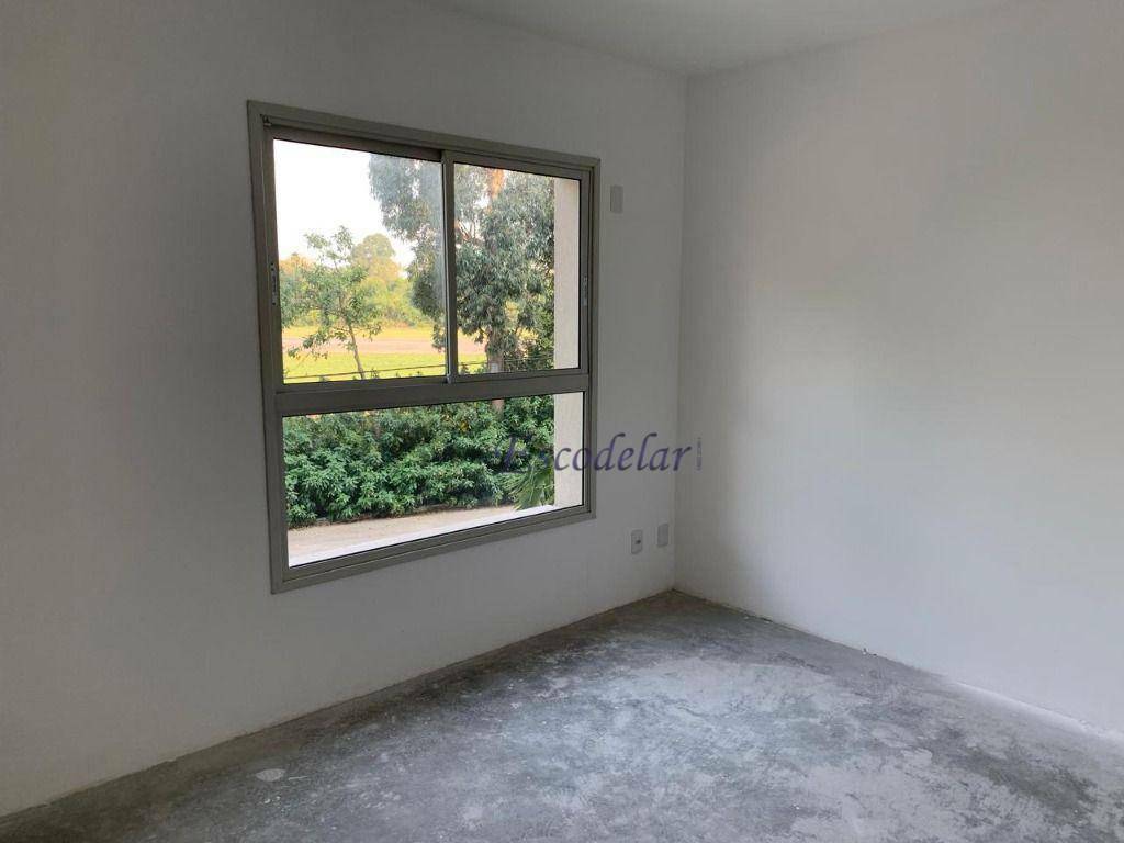 Apartamento à venda com 2 quartos, 106m² - Foto 5