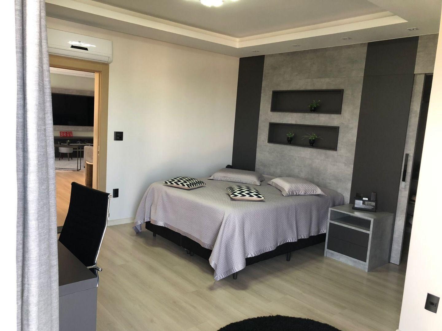 Casa à venda com 4 quartos, 958m² - Foto 37