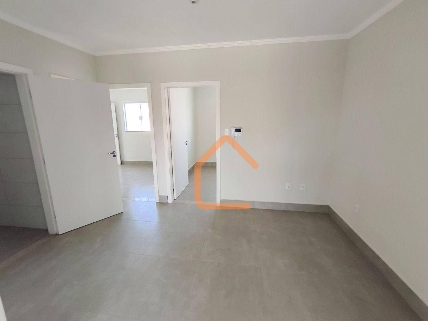 Loja-Salão, 65 m² - Foto 1