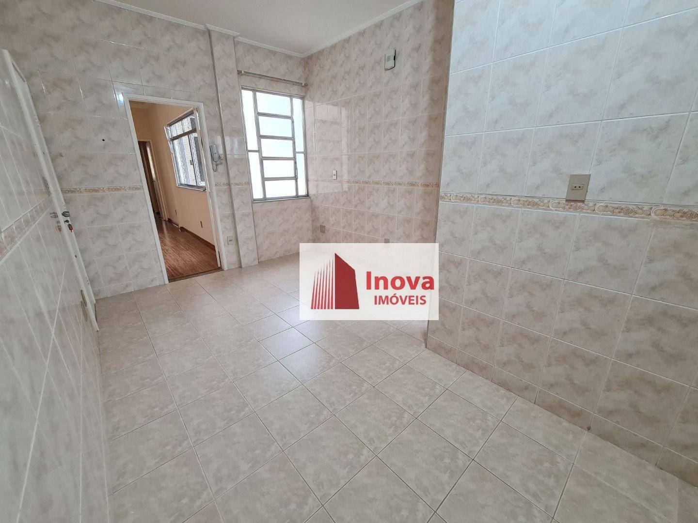 Apartamento à venda com 3 quartos, 94m² - Foto 17