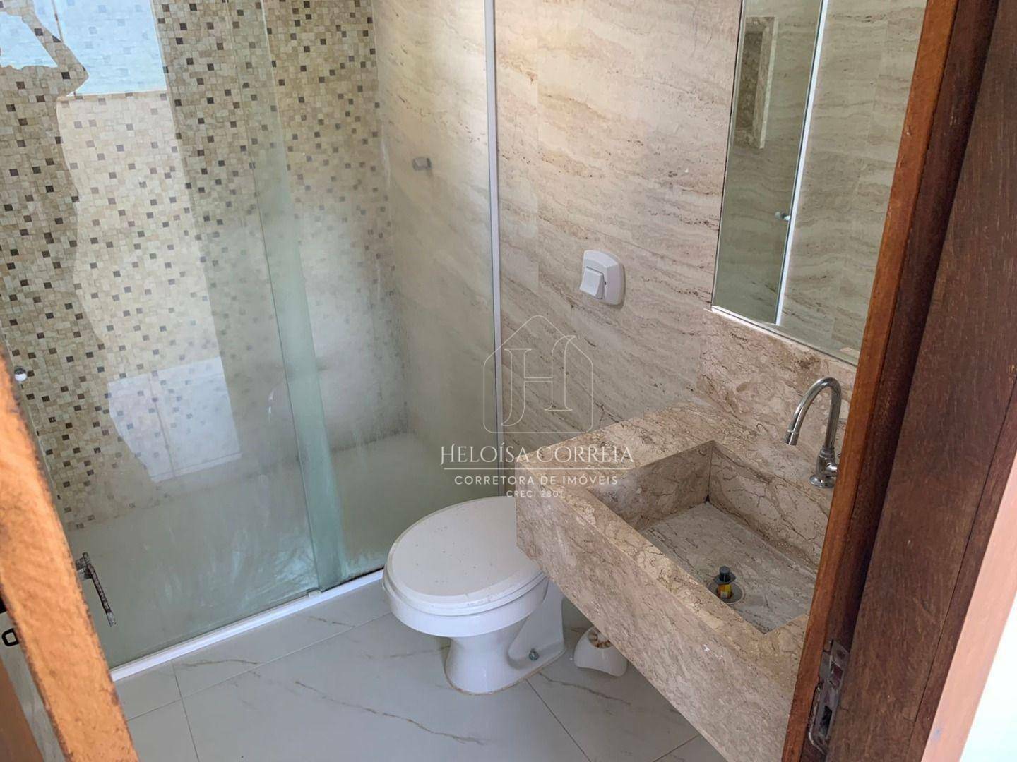 Apartamento para alugar com 3 quartos, 90m² - Foto 24