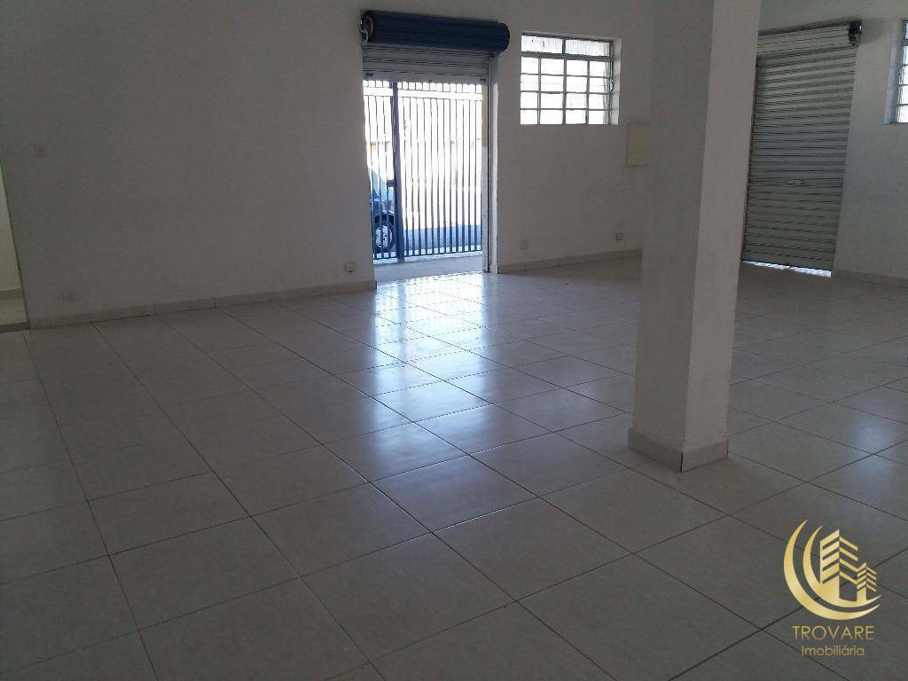 Loja-Salão à venda, 180m² - Foto 12