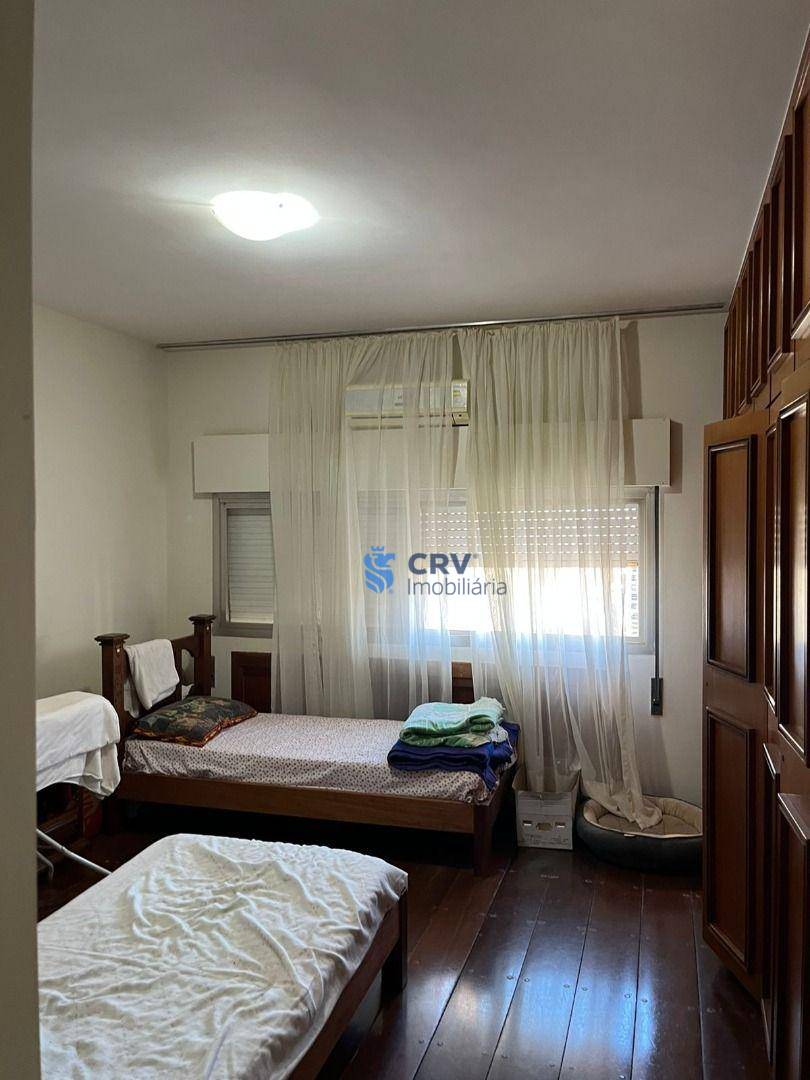 Apartamento à venda e aluguel com 4 quartos, 298m² - Foto 14