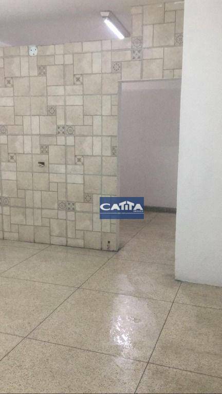 Loja-Salão para alugar, 150m² - Foto 6