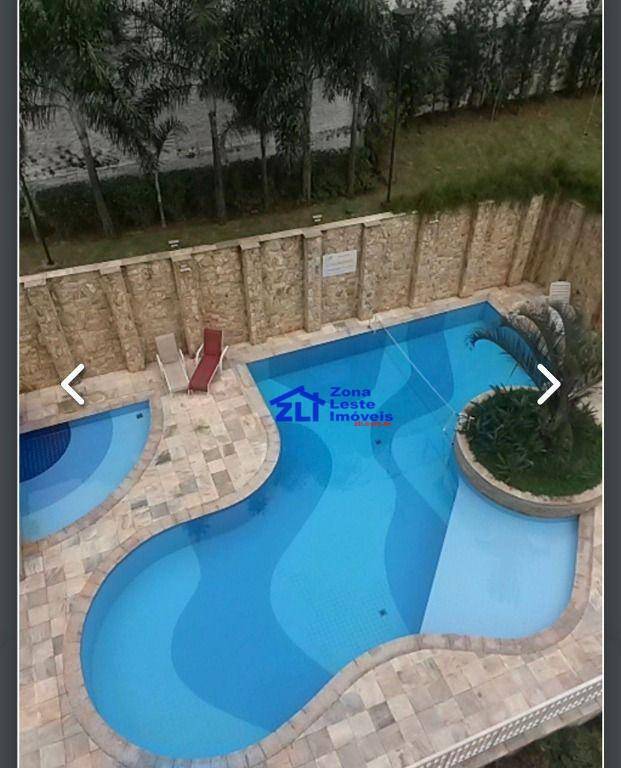 Cobertura, 3 quartos, 160 m² - Foto 5