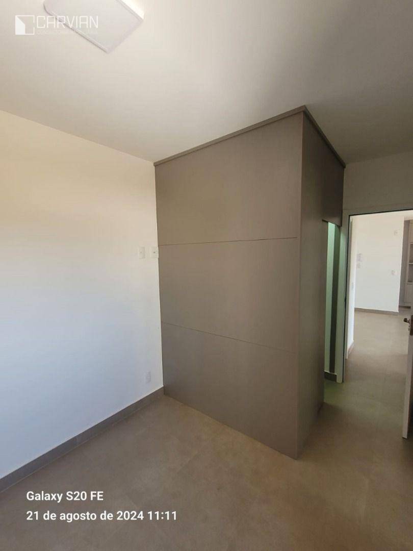 Apartamento à venda com 2 quartos, 62m² - Foto 26