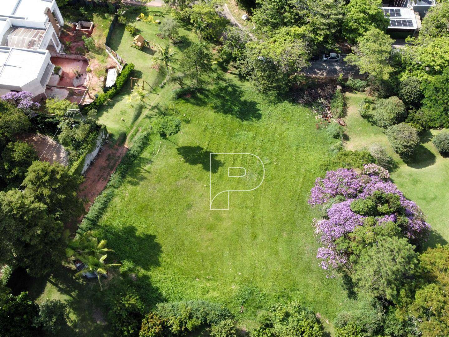 Loteamento e Condomínio à venda, 2244M2 - Foto 1