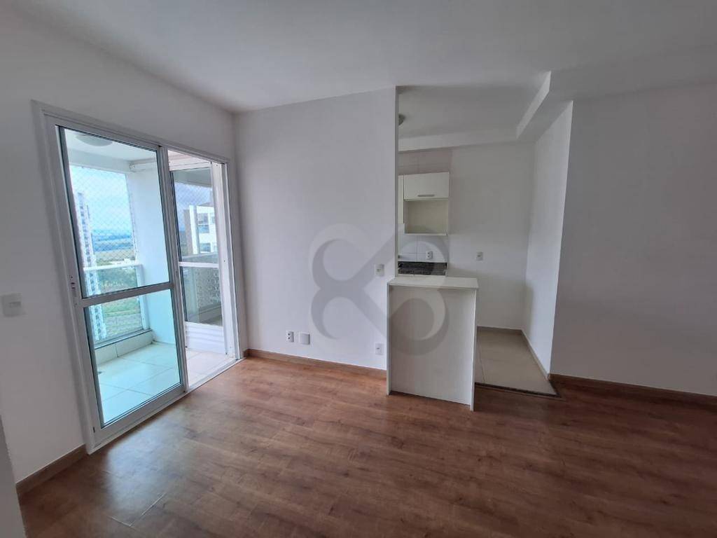 Apartamento, 3 quartos, 69 m² - Foto 2