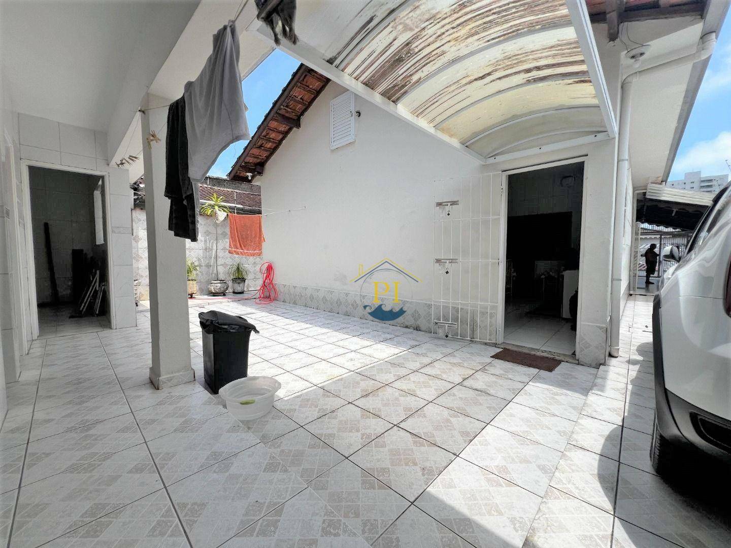 Casa à venda com 3 quartos, 100m² - Foto 24