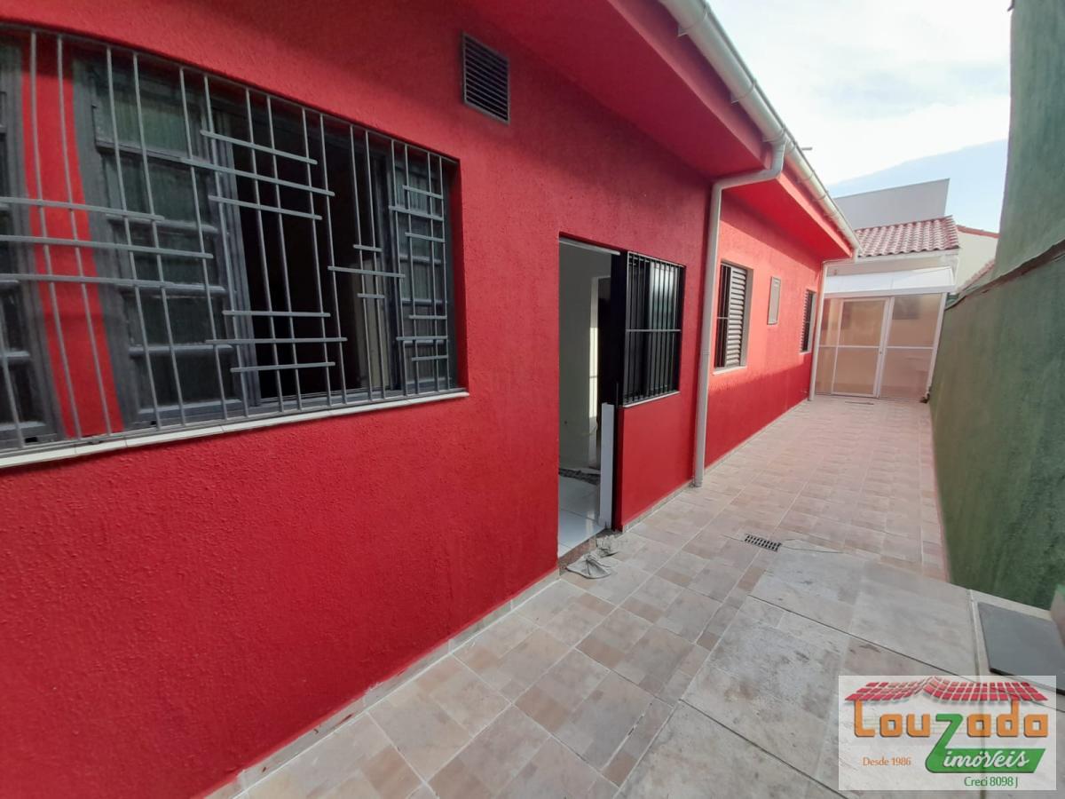 Casa à venda com 3 quartos, 298m² - Foto 11