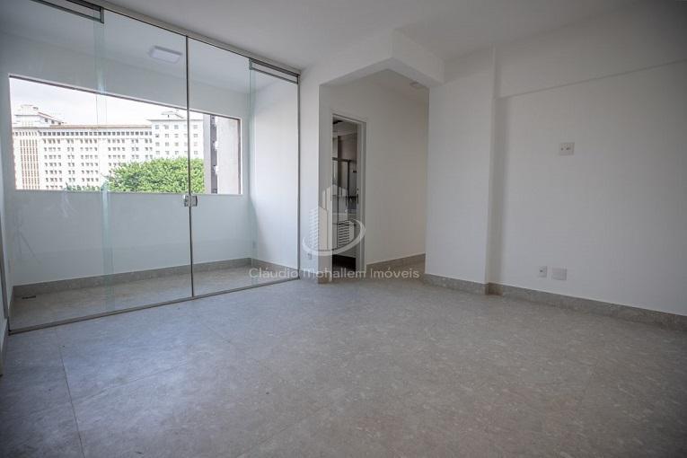 Apartamento à venda com 2 quartos, 66m² - Foto 21